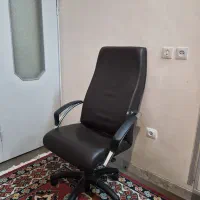صندلی مدیریتی