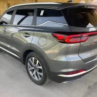 فونیکس تیگو 7 پرو، مدل ۱۴۰۲