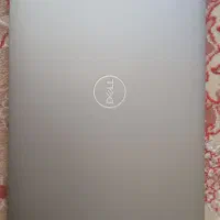 Dell Latitude 5510|رایانه همراه|تهران, یافت آباد جنوبی|دیوار