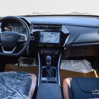 X22mt پرو دنده ای|خودرو سواری و وانت|بهبهان, |دیوار