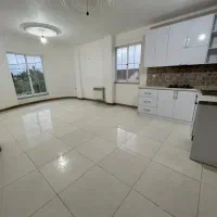 300زمین،75بنا 35مغازه،سنددار،داخل شهر کیاشهر|فروش خانه و ویلا|کیاشهر, |دیوار