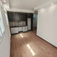 فروش-واحد-33-متری-تک-واحدی