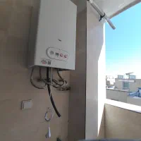 پکیج بوتان انواع رادیاتور|آبگرمکن، پکیج، شوفاژ|تهران, نارمک|دیوار