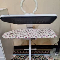 اتو بخار|اتو و لوازم اتو|خرم‌آباد, |دیوار