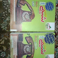 کتاب کمک درسی