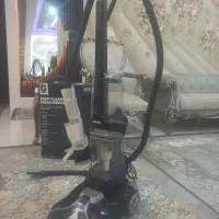فرش شوی|جاروبرقی، جارو شارژی، بخارشو|بندرعباس, |دیوار