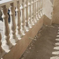 اوستا سنگ کار ونما کار|خدمات پیشه و مهارت|کرمان, |دیوار