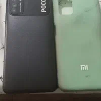 گوشی. شیامی|موبایل|پیشوا, |دیوار