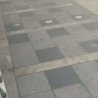 رهن و اجاره مغازه ۳۵متری