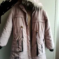 فروشی|لباس|اصفهان, باب الدشت|دیوار