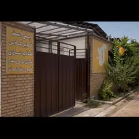 نمایندگی خط تولید(صنعتی وخانگی)خرید تضمینی