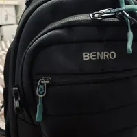 کیف دوربین benro|دوربین عکاسی و فیلم‌برداری|گرگان, |دیوار