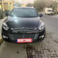 فروشی جک s5 اتومات ۱۴۰۱