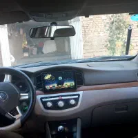 لیفان ۶۲۰|خودرو سواری و وانت|همدان, |دیوار