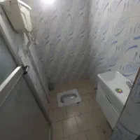 سوئیت سوییت تمیز کوتاه مدت روزانه|اجارهٔ کوتاه‌مدت آپارتمان و سوئیت|اهواز, گلستان|دیوار