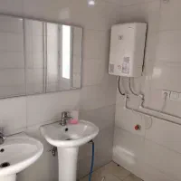 لوله کشی آب و فاضلاب وتعمیرات