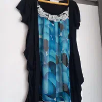 شومیز