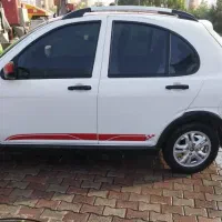 کوییک gxlr