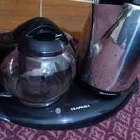 چایی ساز