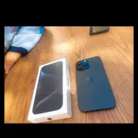 ایفون ۱۶پرومکس