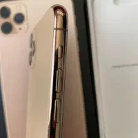 iPhone 11 Pro Max|موبایل|بندر گناوه, |دیوار