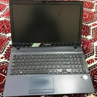 لبتاب