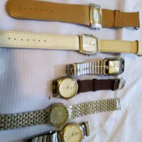 ساعت فروشی و تعمیرات|ساعت|آبادان, |دیوار