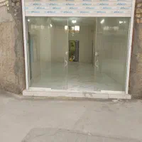 مغازه اجاره|اجارهٔ مغازه و غرفه|خمینی‌شهر, |دیوار