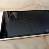 گوشی فبلت اچتیسی- HTC desire 816|موبایل|تهران, فلسطین (میدان انقلاب)|دیوار