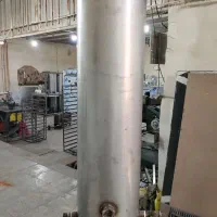 خدمات جوشکاری آرگون استیل|خدمات پیشه و مهارت|باغستان, |دیوار