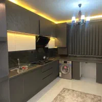 تک واحدی دربست بی نظیر|اجارهٔ کوتاهمدت آپارتمان و سوئیت|مشهد, هفت تیر (حافظ)|دیوار