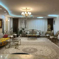 120مترباآسانسوربازسازی-شده-رضوی-قبل-پیروزی
