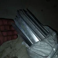 سیخ جیگر و جوجه