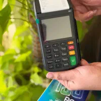 کارتخوان 4G/kartkhanpoz/کشلس s600/c55