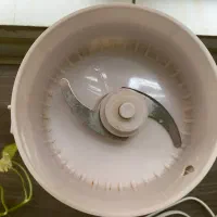 خردکن فوما آسیابک|خردکن، آسیاب، غذاساز|تهران, تهرانپارس جنوبی|دیوار