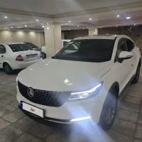 دیگنیتی پرایم تو مارون