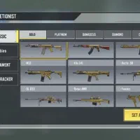 اکانت کالاف|کنسول، بازی ویدئویی و آنلاین|ارومیه, |دیوار