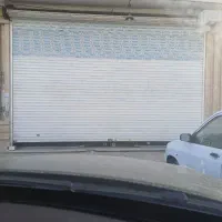 اجاره مغازه ۵۰ متری با۲۰متربالکن اندیشه|اجارهٔ مغازه و غرفه|اندیشه, اندیشه فاز ۱|دیوار