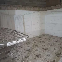 خانه|فروش خانه و ویلا|تبریز, |دیوار