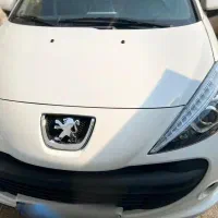207i tu3 صفر خشک