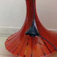 لوست
