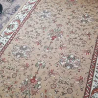 فرش‌12متری،قالیچه‌4متری،گلیم‌فرش،قیمت‌همگی‌1500|فرش|هشتگرد, فاز ۷ مهستان|دیوار