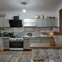 کابینت الومینیوم