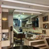 ۱۱۰مترآپارتمان ۲خواب سنددار خیابان خواجه عمید|فروش آپارتمان|اصفهان, خواجه عمید|دیوار