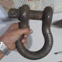 قیچی عتیقه قاجاری|کلکسیون اشیاء عتیقه|شهریار, شهریار|دیوار