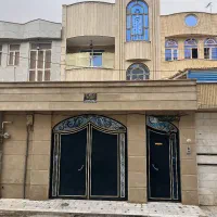 ویلایی فروشی|فروش خانه و ویلا|قم, فرهنگیان و شهربانی|دیوار