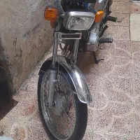 موتورسیکلت۹۰/۰۰۰/۰۰تومن