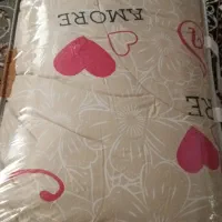 روتختی یکنفره نو