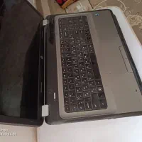 لپ تاپ HP pavilion|رایانه همراه|رفسنجان, |دیوار