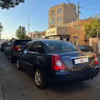 ام وی ام۵۳۰|خودرو سواری و وانت|تبریز, |دیوار